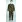 Conjunto Mariner Deserto