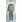 Conjunto Mariner Digital Deserto