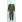 Conjunto Mariner Digital Florestal