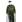 Conjunto Mariner Florestal