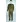 Conjunto Mariner Multicam