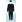 Conjunto Mariner Preto