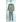 Conjunto Mariner Digital Universal UCP