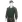 Gandola Camuflada Combat Shirt Exército Brasileiro