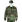 Gandola Camuflada Mariner Americano Woodland 