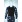 Gandola Combat Shirt Blue Sky