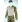 Gandola Combat Shirt Multicam