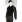 Gandola Combat Shirt Multicam Black