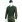 Gandola Combat Shirt Digital Florestal