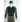 Gandola Combat Shirt Digital Marpat Woodland