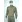 Gandola Combat Shirt Digital Universal UCP