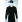 Gandola Combat Shirt Preto