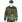 Gandola Mariner Americano Woodland