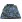 Gandola Mariner Digital Blue Sky