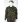 Jaqueta Militar M65 Digital Florestal