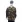 Jaqueta Militar M65 Deserto