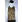 Regata Masculina Digital Marpat Woodland