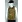 Regata Masculina Multicam