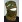 Touca Ninja Multicam