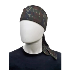 Bandana Aeronáutica