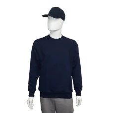 Blusa de Moletom