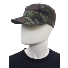 Boné Militar Aeronáutica