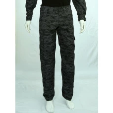 Calça Camuflada Digital Urbano