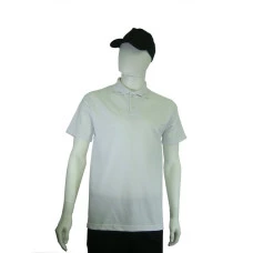 Camisa Polo
