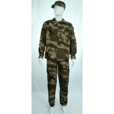 Conjunto Mariner Deserto