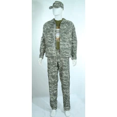 Conjunto Mariner Digital Universal UCP