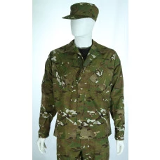 Gandola Mariner Multicam