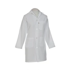 Jaleco de Médico