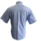 camisa-social-masculina
