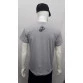 camiseta US Marines costas