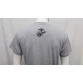 camiseta US Marines costas foco
