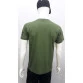 camiseta us marines verde costas