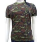 babylook camuflado aeronautica detalhe