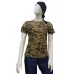 babylook camuflado digital marpat frente