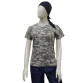 babylook camuflado digital universal ucp frente