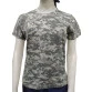 babylook camuflado digital universal ucp detalhe
