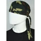 bandana-americano-woodland