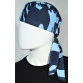 bandana-blue-sky