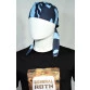 bandana-blue-sky