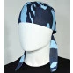 bandana-blue-sky