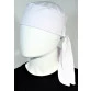 bandana-branca