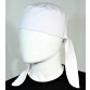 bandana-branca