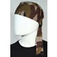 bandana-deserto2
