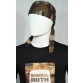 bandana-deserto2