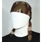 bandana-deserto2
