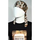 bandana-digital-americano